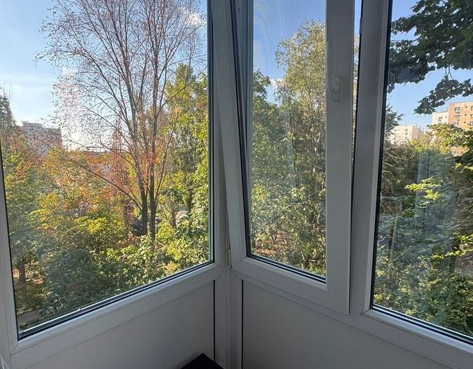 Apartament 2 camere, complet mobilat si utilat, metrou Raul Doamnei - Poză 10