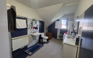 🏡 Casă P+M | Mitocul Dragomirnei | 1.000 mp teren | CP3118486 - Poză 10