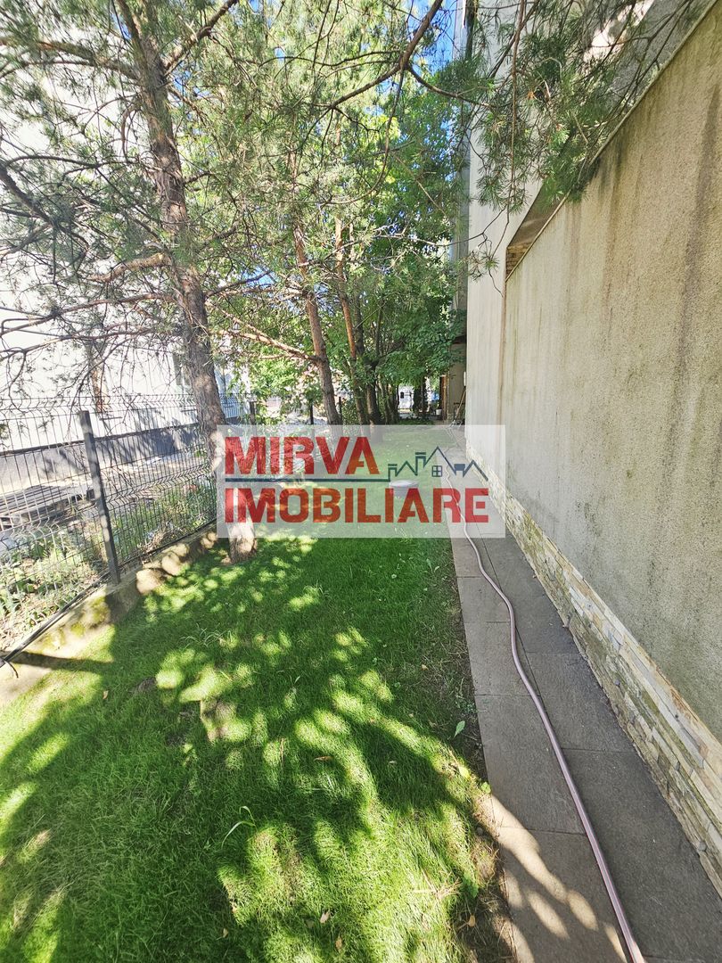 🏡 Casă deosebită – 2 unități locative, 6 dormitoare, zona Albert - Poză 135