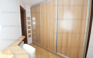 Vanzare Vila  Pipera 1350 mp teren adiacent Iancu Nicolae - Poză 42