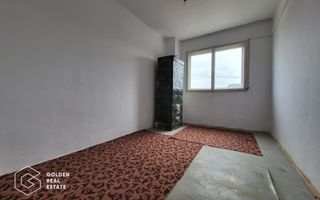 Apartament 4 camere, decomandat, oras Lipova - Poză 2