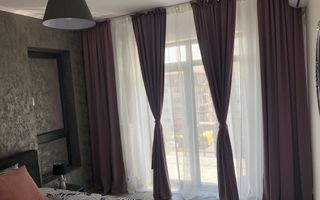 AP. 2 CAMERE DOBROESTI, LOC DE PARCARE, CENTRALA PROPRIE, MODERN - Poză 3