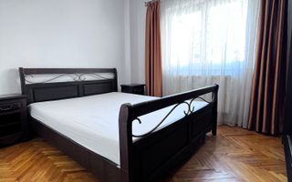 Apartament decomandat 2 camere de închiriat Piața Rahovei - Poză 4