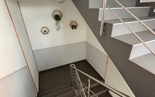 Inchiriere spatiu comercial destinatia birouri -Sigma - Poză 6