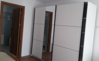 Casă de închiriat cu 2 camere, zona Galata, Alexandru cel Bun - Poză 6