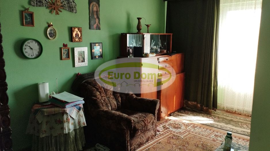 Casa P + E - Poză 7