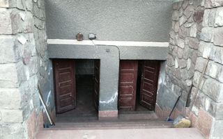 Vila + teren 1053 mp. zona Aurel Vlaicu - Poză 15