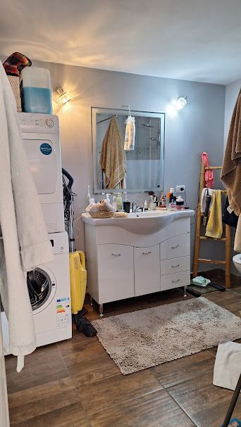 Casa de Vanzare Corbeni- Oestii- Arges - Poză 20