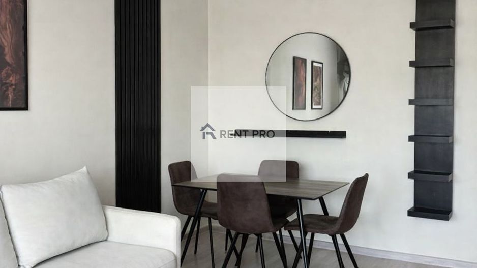 2 Camere High Level Plaza Residence Exigent Mall Afi Politehnica - Poză 11