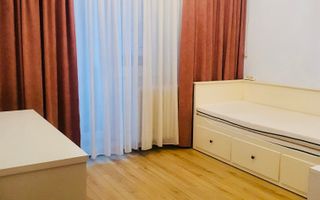 OPORTUNITATE | APARTAMENT 2 CAMERE | TEIUL DOAMNEI | BLOC 1986 |METROU - Poză 4