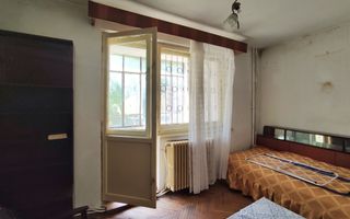 Apartament cu 2 camere semidecomandate | Cartierul Gheorgheni - Poză 5