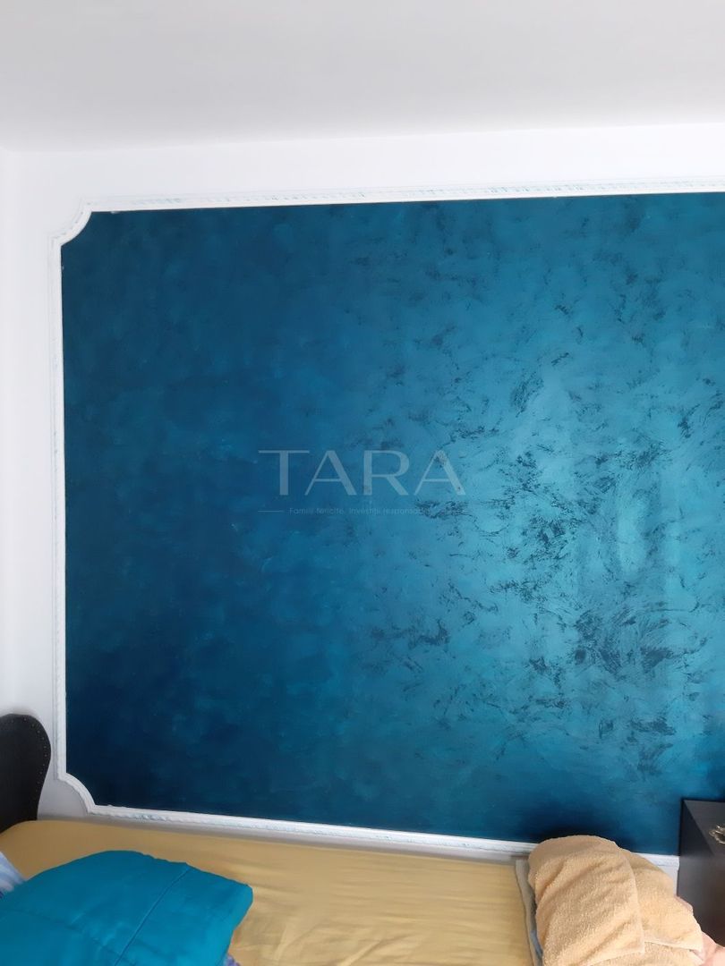 Apartament de Vânzare în Grigorescu - Poză 6