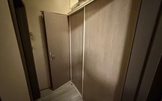 Mobilat si utilat. Bloc izolat. La 2 pasi de scoala - Poză 5