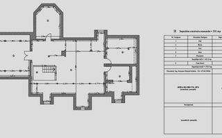 PROPRIETATE CU ENERGIE PURA |  Sanctuarul Eleganței și Rafinamentului - Poză 47