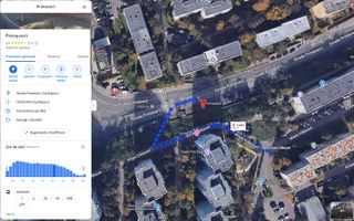 Apartament cu 3 camere de vanzare | Cartierul Manastur | Semidecomandat | - Poză 11