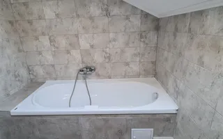 3 camere,  Giroc, la 10 min de Spitalul Judetean, loc parcare inclus - Poză 19