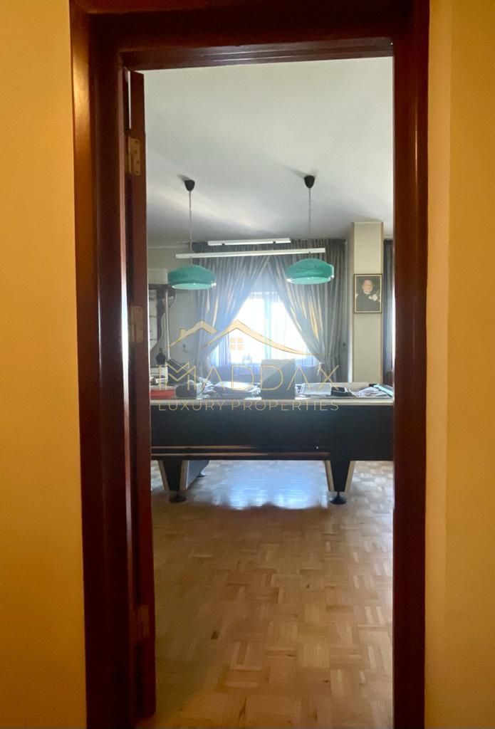 Vila superba**8 camere** Teren 1300 mp***Piscina+Sauna/Pipera - Poză 26