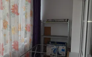 Garsonieră decomandată, renovată | Lacul Tei - Poză 19