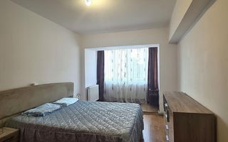 Apartament 2 camere | 55 MPU | Pet-friendly | Valea Aurie - Poză 5