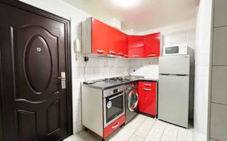 Apartament cu 2 camere de inchiriat zona Decebal, Oradea - Poză 5