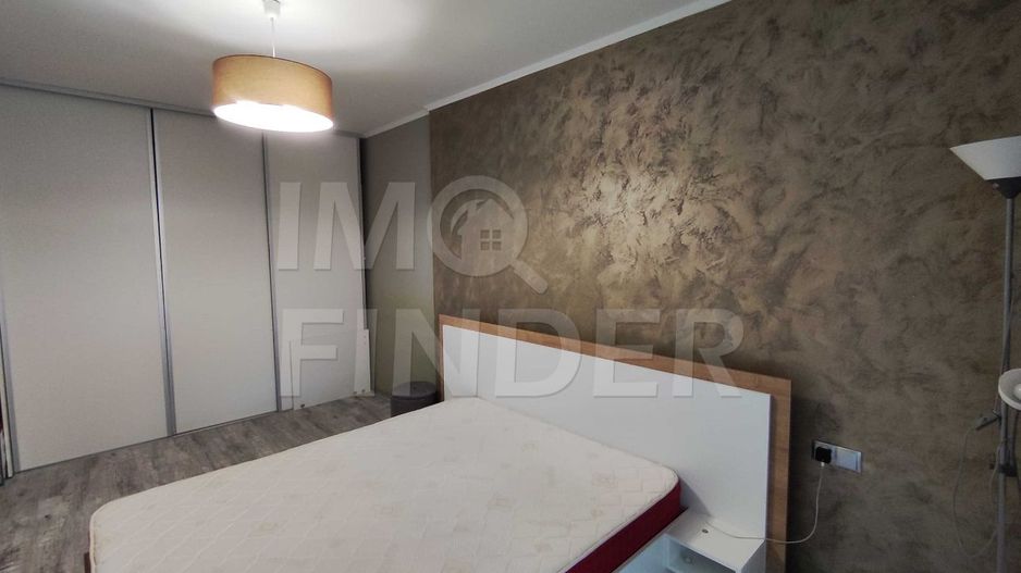 Apartament 2 camere, garaj, Buna ZIua, Liceul Elf - Poză 7
