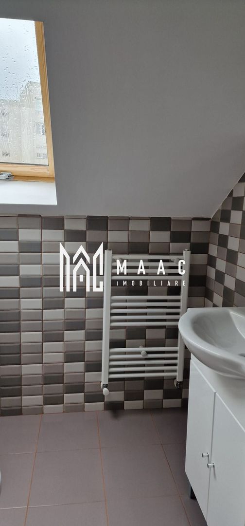 Apartament 4 camere | 76 MPU | 2 Bai | Piata Rahovei - Poză 6