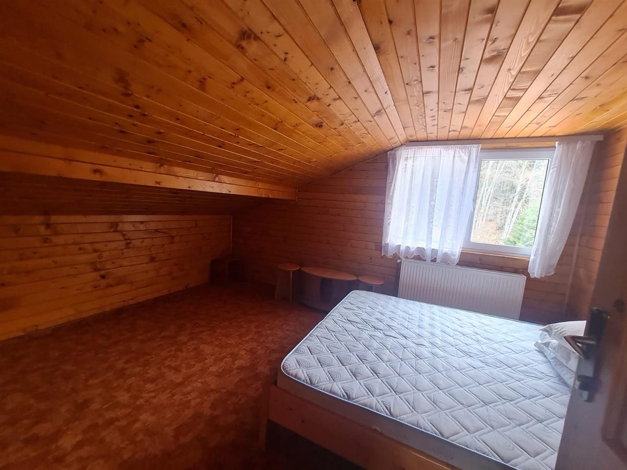 Vila multifunctionala in Predeal - oportunitate  resedinta si/sau afacere - Poză 10