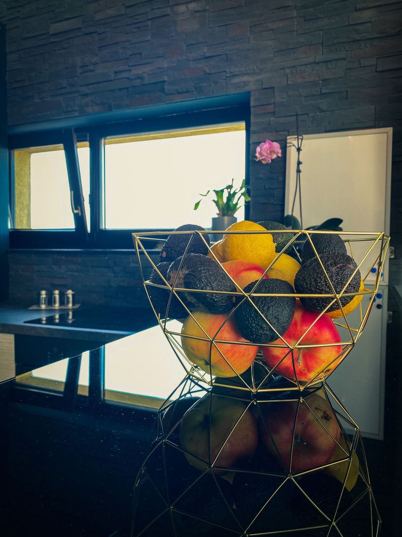 INCHIRIAT - Avocado 2 rooms Apartment - #forrent - Giroc - Poză 8