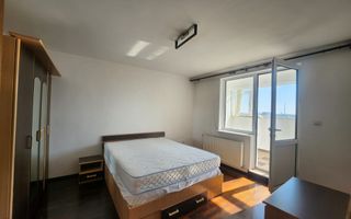 Apartament de vanzare Gh. Doja pe 3 nivele - Pitesti - Poză 11