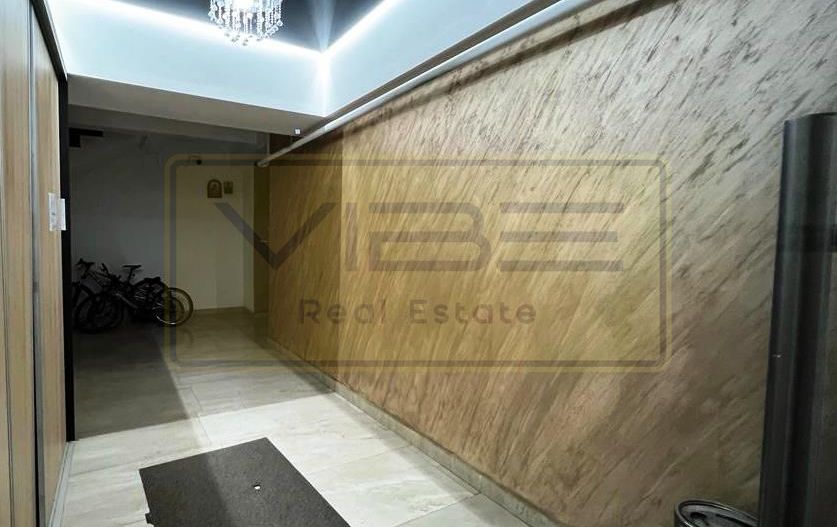 Apartament 2 camere finalizat Bucium - Mega Image - Poză 20