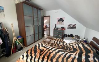 Apartament | 3 Camere | zona Calea Dumbravii | 70mpu | Etaj 2 - Poză 5