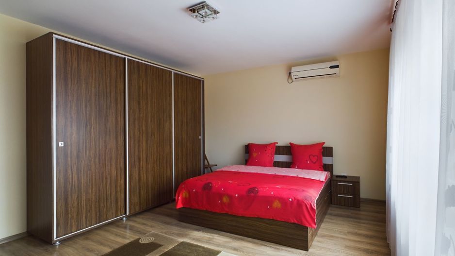 Casa ideală pentru familia ta,  în Ghiroda - Poză 11