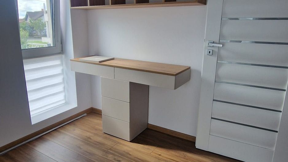 COMISION 0% | Casa Individuala | 160 mp | 4 Camere | Săcălaz | - Poză 9