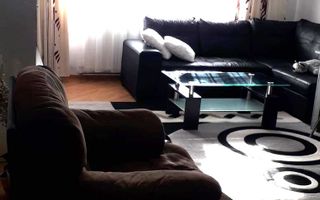 Apartament 3 camere Tractorul - Poză 10