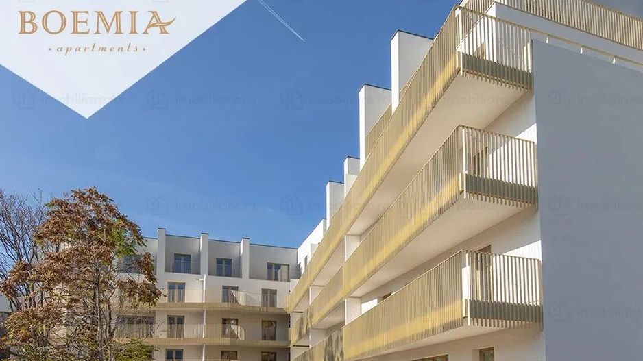 Apartament 2 camere Unirii - Poză 11