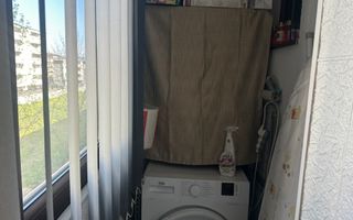 Apartament 2 camere | mobilat & utilat | Drumul Binelui, Sector 4 - Poză 11