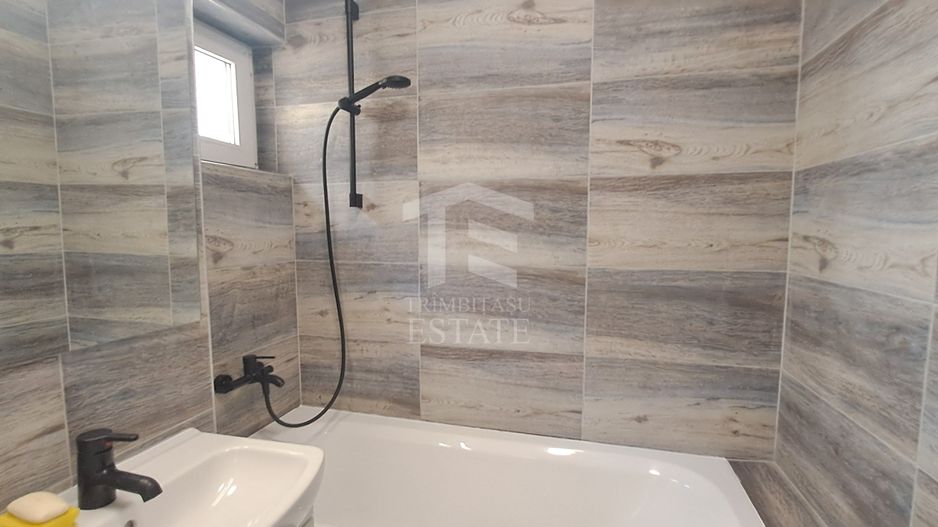 Tineretului 3 camere | Decomandat | TOTUL NOU - Poză 7