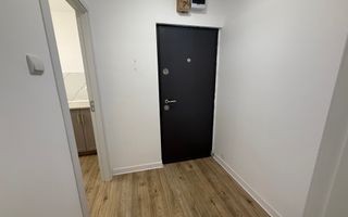 Apartament 2 camere Brazda lui Novac et 1/4 - Poză 9