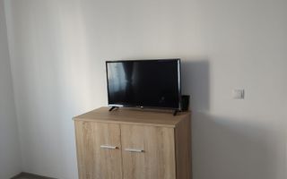 COMISION 0 | Apartament 2 camere | 47 mp + balcon 5 mp | Zona Braytim - Poză 4