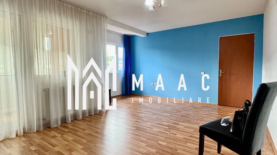 Garsonieră de vânzare | Cartierul Nord | 33 mp, balcon - Poză 2