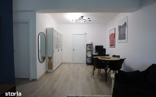 Apartament 2 camere de vânzare – Giulești - Poză 4