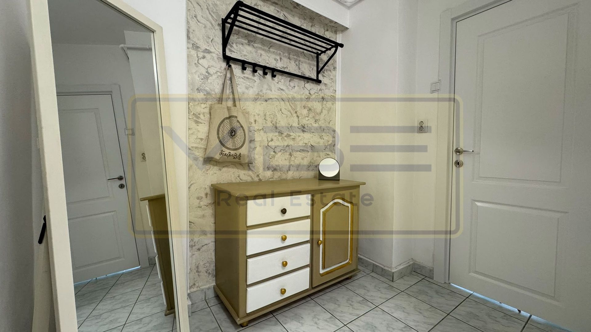 Apartament 1 camera decomandat zona Garii - 15 min Copou - Poză 16