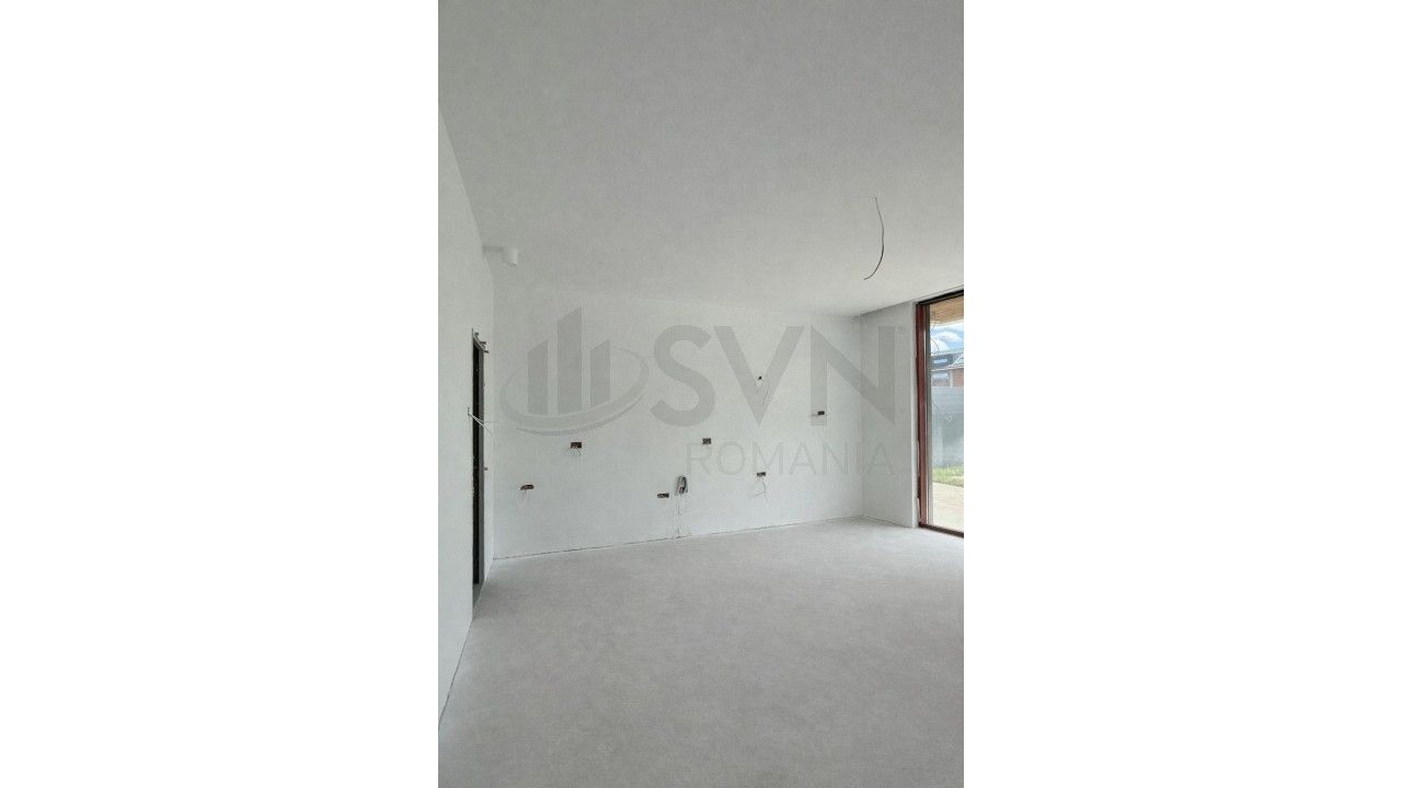 REV2005540 Vila Exclusivista Pipera Piscina KNX Smart Home - Poză 9