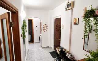 🏡 Apartament 2 Camere Decomandat și Spațios | Eden – Inel I | Mobilat - Poză 5