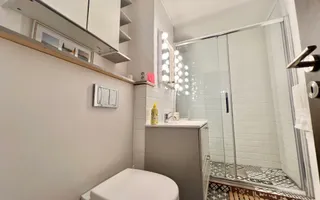 COMISION 0 %  | Apartament cu 3 camere | Bucovina , Timisoara - Poză 11