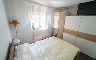 Apartament 2 camere  Blascovici etaj 1 - Poză 2