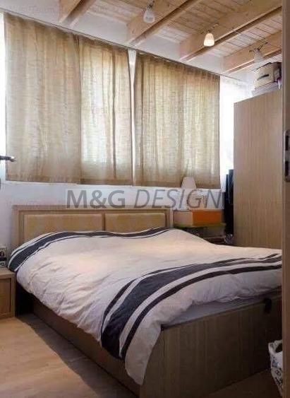 Apartament 4 camere Complexul Studentesc - Poză 5