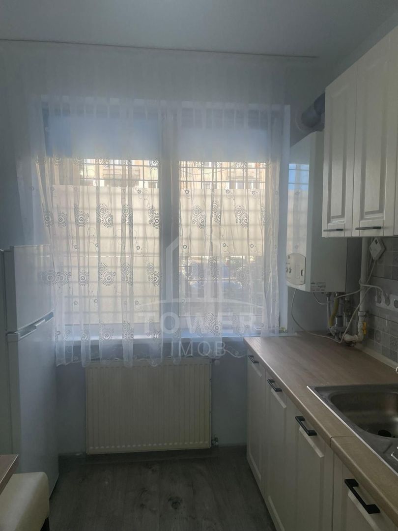 Apartament 2 camere de inchiriat - Dioda, Milea - Sibiu - Poză 10