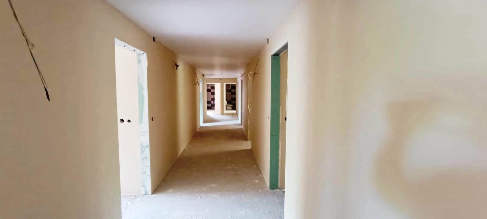 Complex turistic in Valcele-Covasna - Poză 21