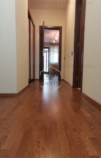 Inchiriere apartament trei camere, semidecomandat, Mosilor - Poză 23